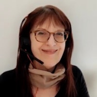 Profile image of Gracie Landes Profile image of Gracie Landes