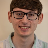 Profile image of Joseph Healy Profile image of Joseph Healy