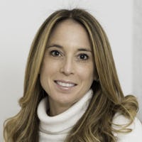 Michelle Terry's profile picture