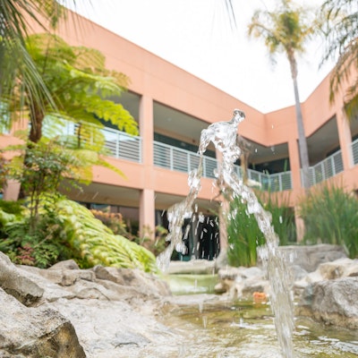 Grayson Wallen Grayson Wallen