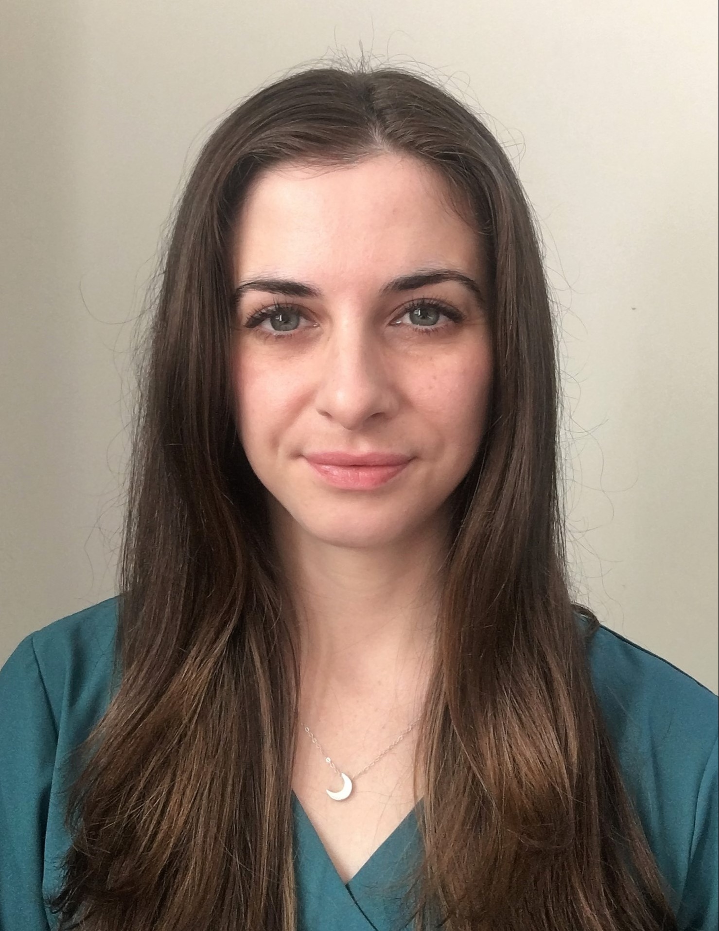 Barbara Burton's profile picture