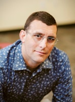 Profile image of Matt  Zimmerman