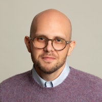 Profile image of Bryan Batista-Thomas Profile image of Bryan Batista-Thomas