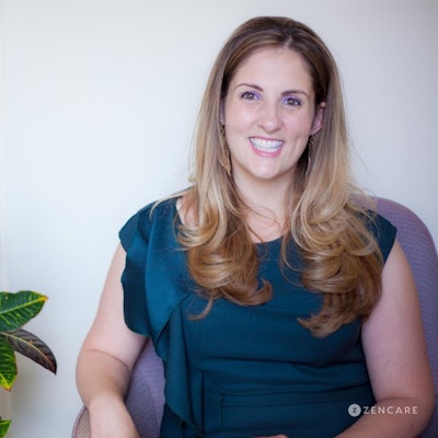 Masha Sorkin Masha Sorkin