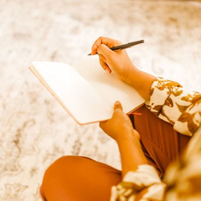 Lauren Ludlow Lauren Ludlow