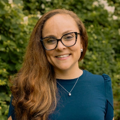 Chelsea Hill-Gazerro Chelsea Hill-Gazerro