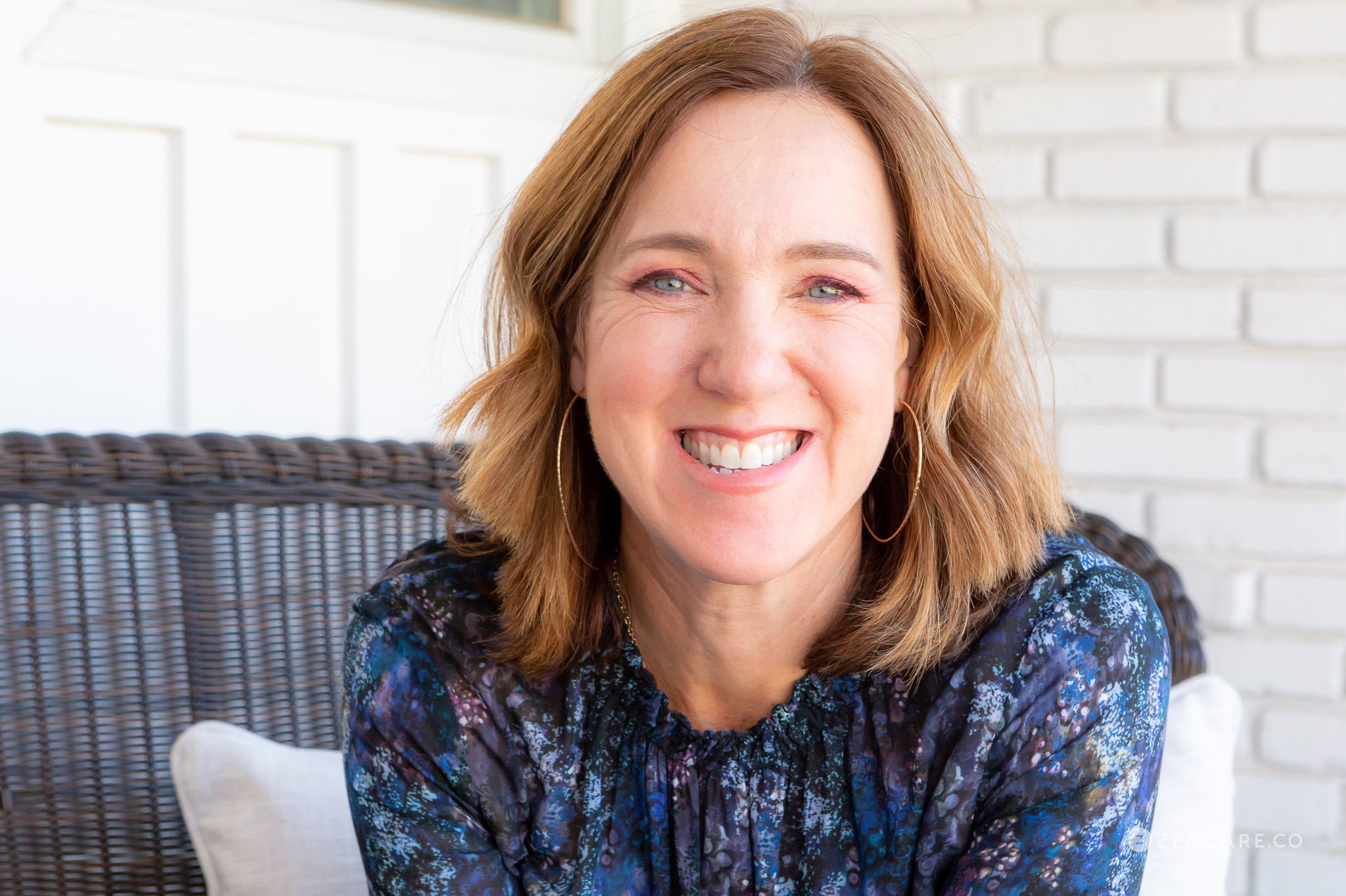Karen Levine