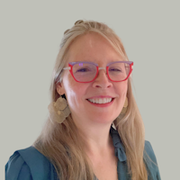 Eva Peck's profile picture