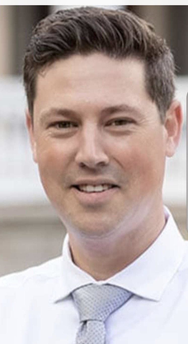 Warren J Heard's profile picture