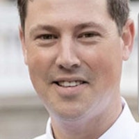 Profile image of Warren Heard Profile image of Warren Heard