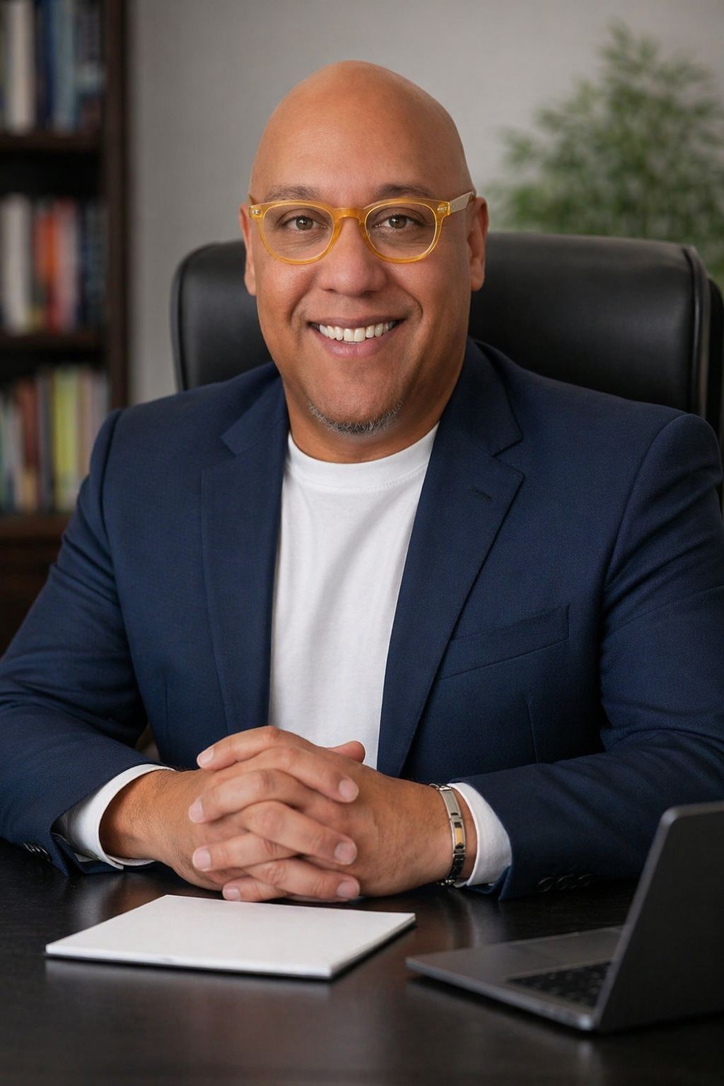 Inspirational Behavioral Healing's profile picture