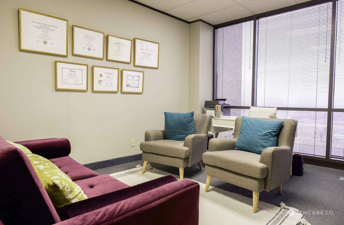 Emily Bisignano Emily Bisignano