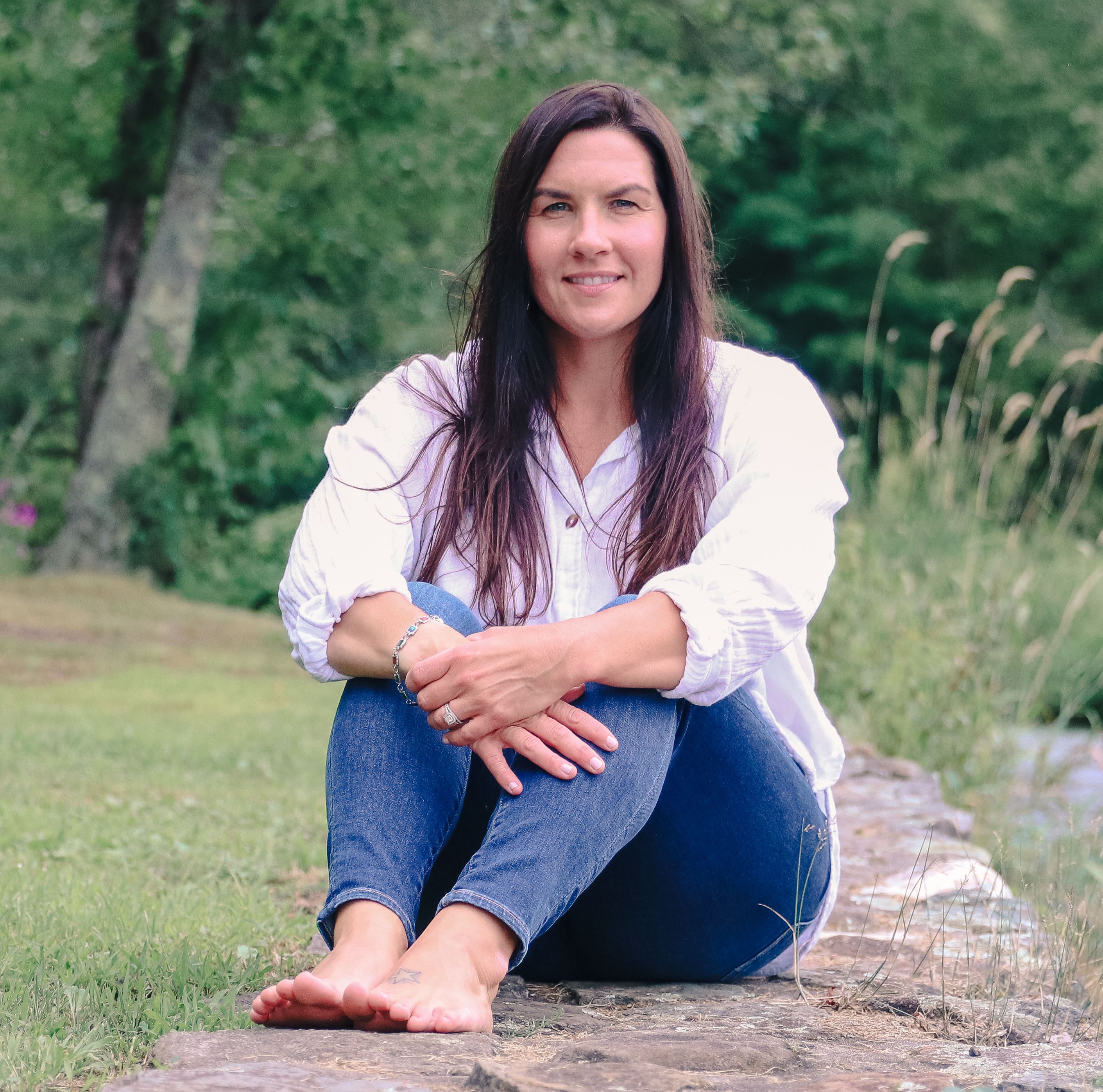 Noelle Crowell's profile picture