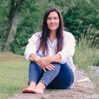 Noelle Crowell's profile picture