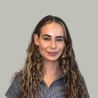 Jacqueline Goldberg's profile picture