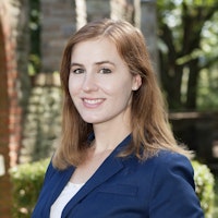 Profile image of Sarah Vaghari Profile image of Sarah Vaghari