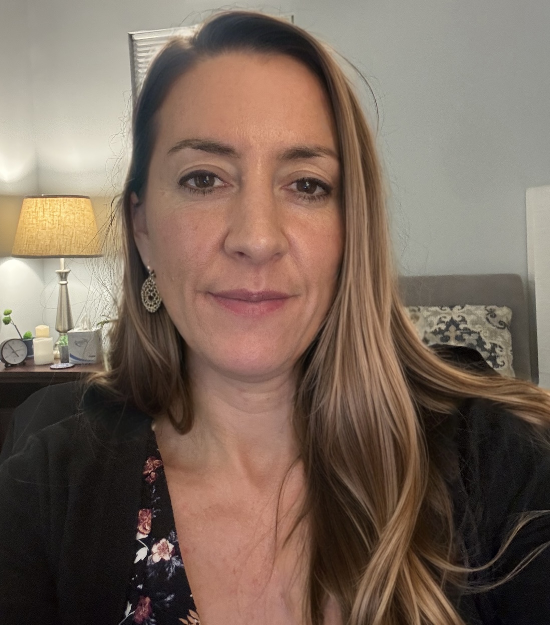 Joanna Winterbottom's profile picture