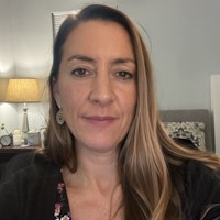 Profile image of Joanna Winterbottom Profile image of Joanna Winterbottom