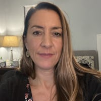 Joanna Winterbottom's profile picture