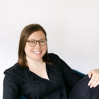 Profile image of Hannah Kanter Profile image of Hannah Kanter