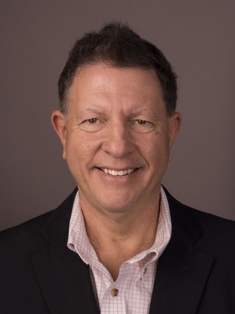 Fred M. Lombardo's profile picture