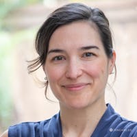 Susannah Flaherty's profile picture