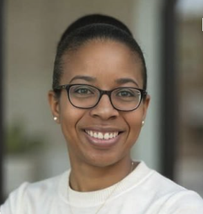 Sophia Maurrase's profile picture