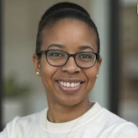 Sophia Maurrase's profile picture