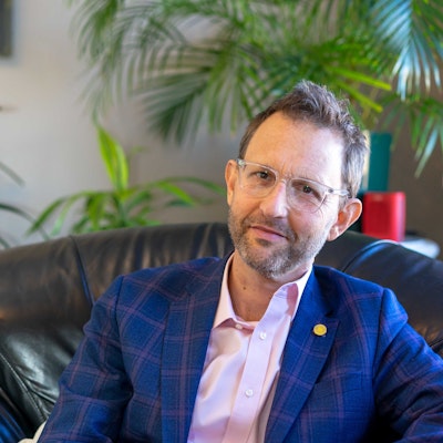 Drew Joseph Drew Joseph