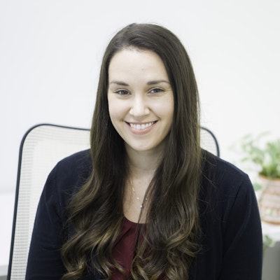 Caroline Golski Caroline Golski