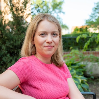 Yuliya Bulba Yuliya Bulba