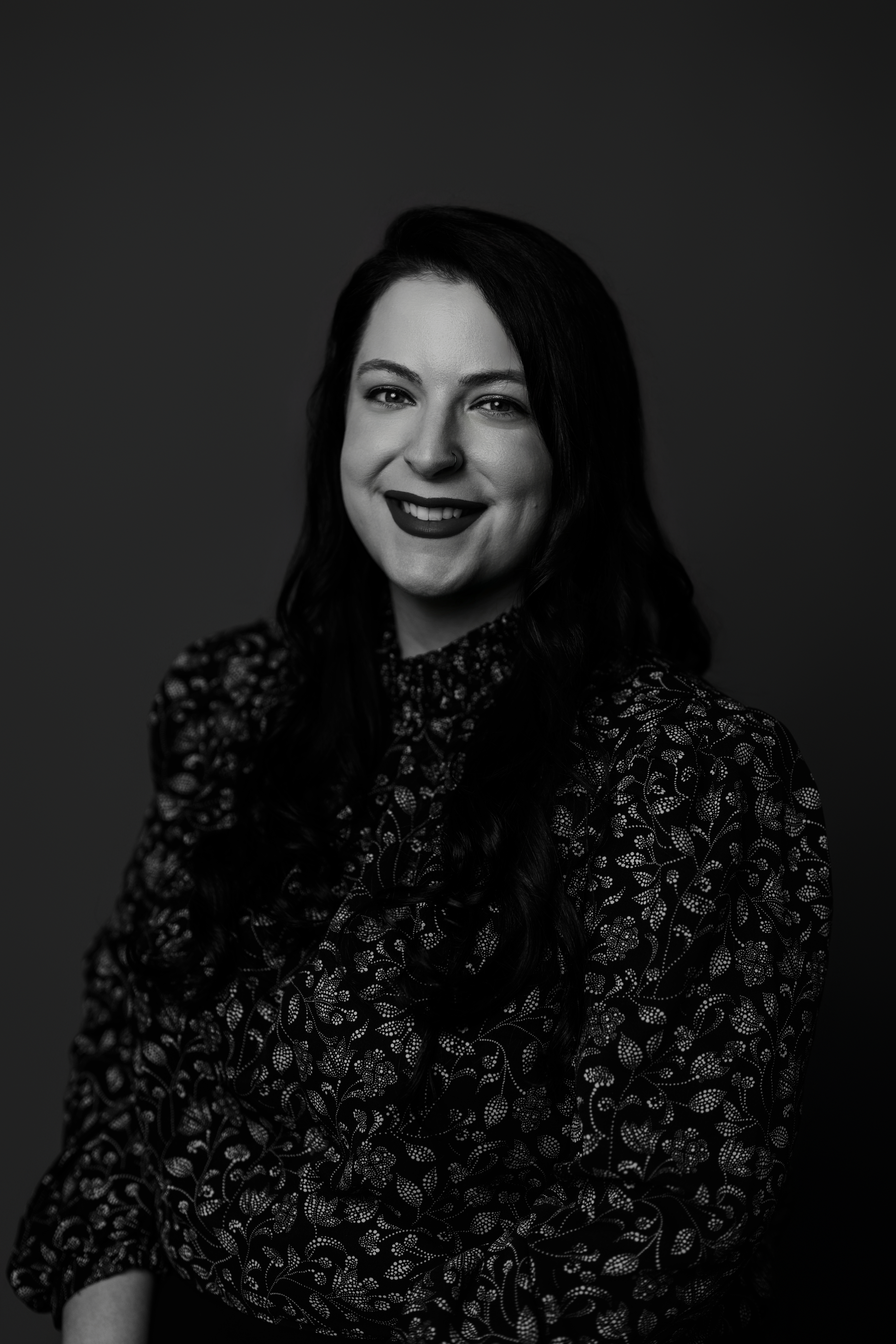 Courtnie Wittkopf's profile picture