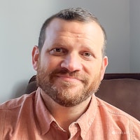 Profile image of Jared Leaderman Profile image of Jared Leaderman