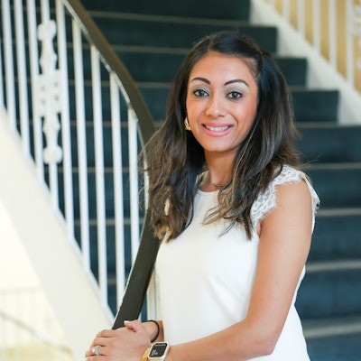 Swati Varma Swati Varma