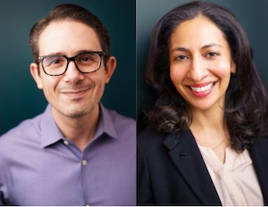 Mind Matters Psychology Group's profile picture