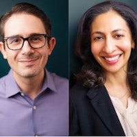 Profile image of Mind Matters Psychology Group Profile image of Mind Matters Psychology Group