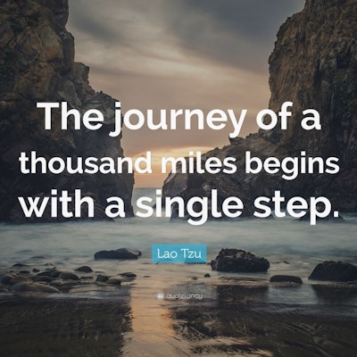 Chandra Williams Chandra Williams