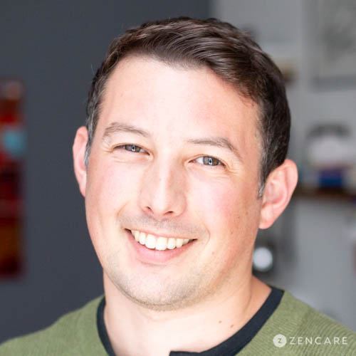 Anthony Cianci IV's profile picture