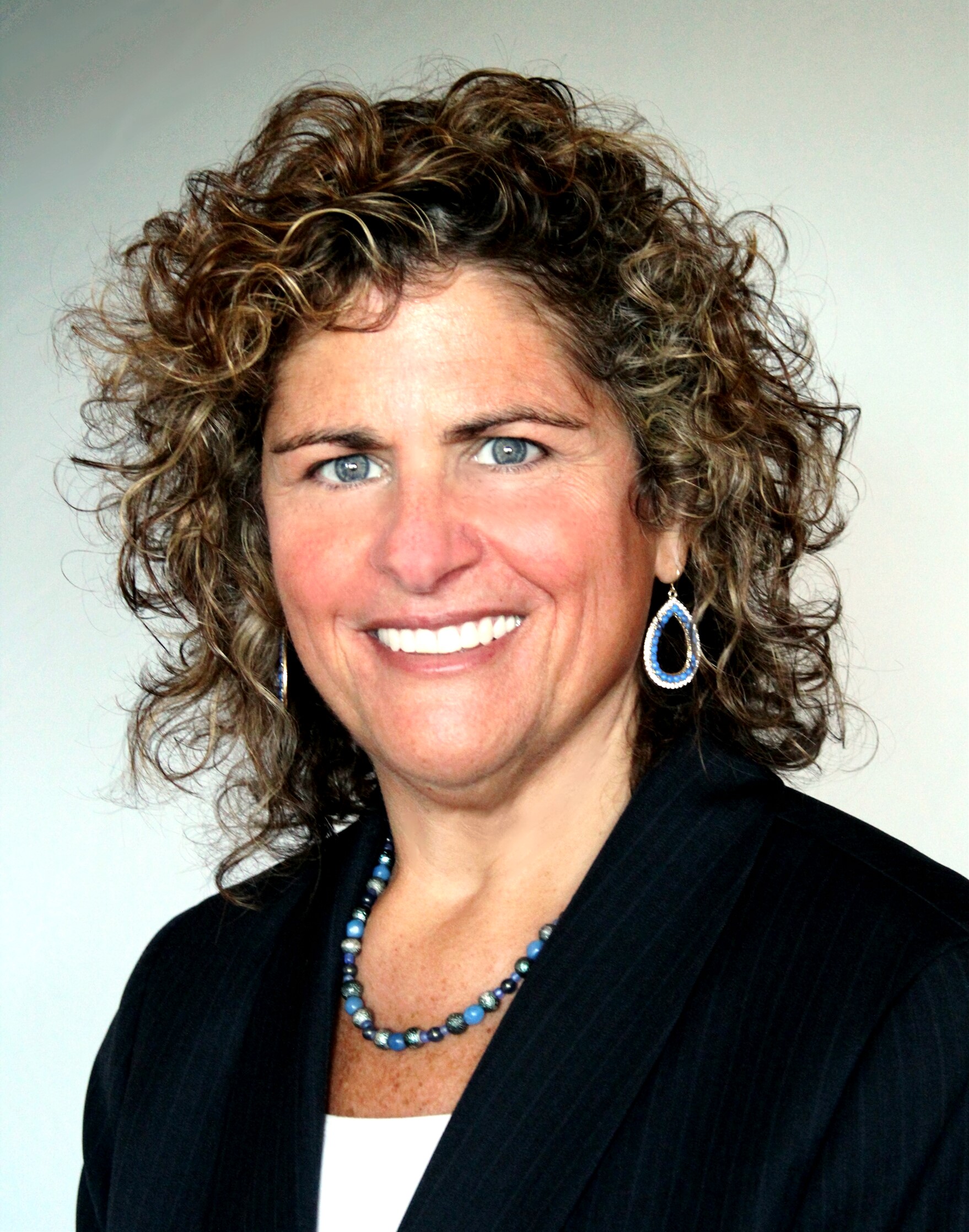 Claudine Chiarmonte's profile picture