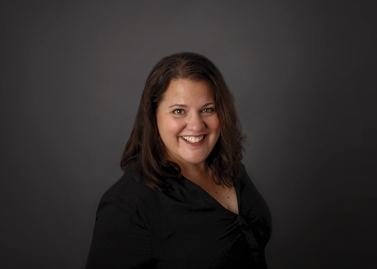 Nicole Boehne's profile picture