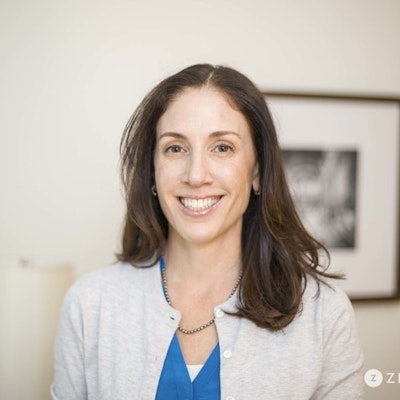 Nancy Miller Nancy Miller