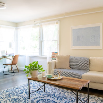 Nicholas Tarantino Nicholas Tarantino