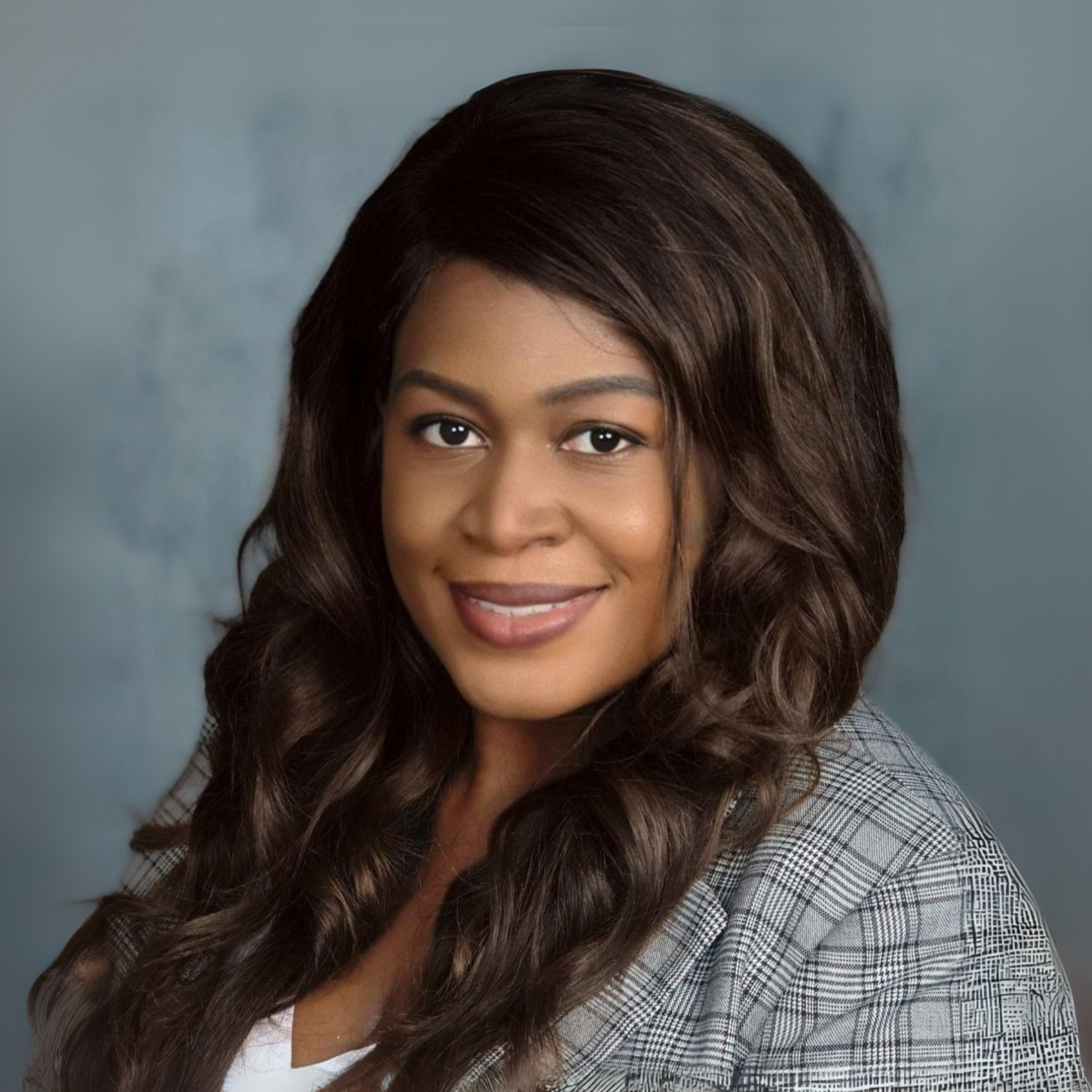 Ishmel Cerisier's profile picture