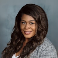 Ishmel Cerisier Ishmel Cerisier