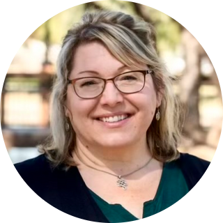 Kimberly Parra's profile picture