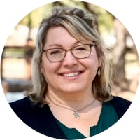 Profile image of Kimberly Parra Profile image of Kimberly Parra