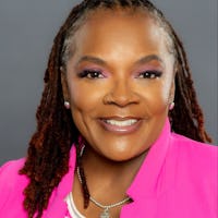 Edwina Taylor-Flowers's profile picture