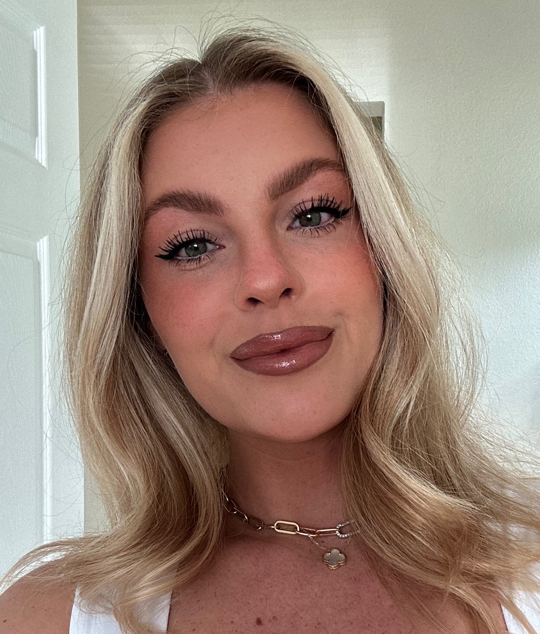 Natalene Barbarian's profile picture