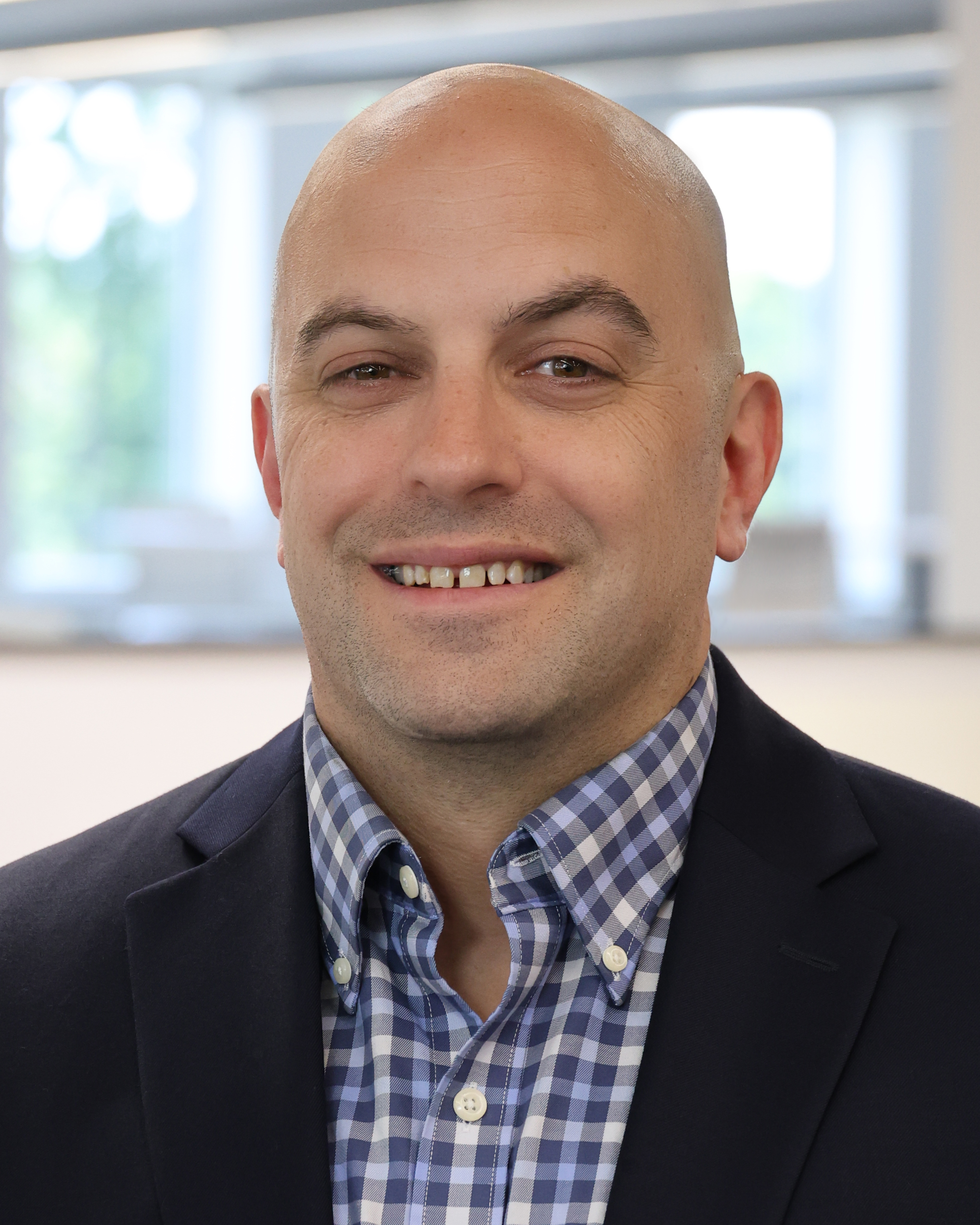 Locascio Wellness's profile picture