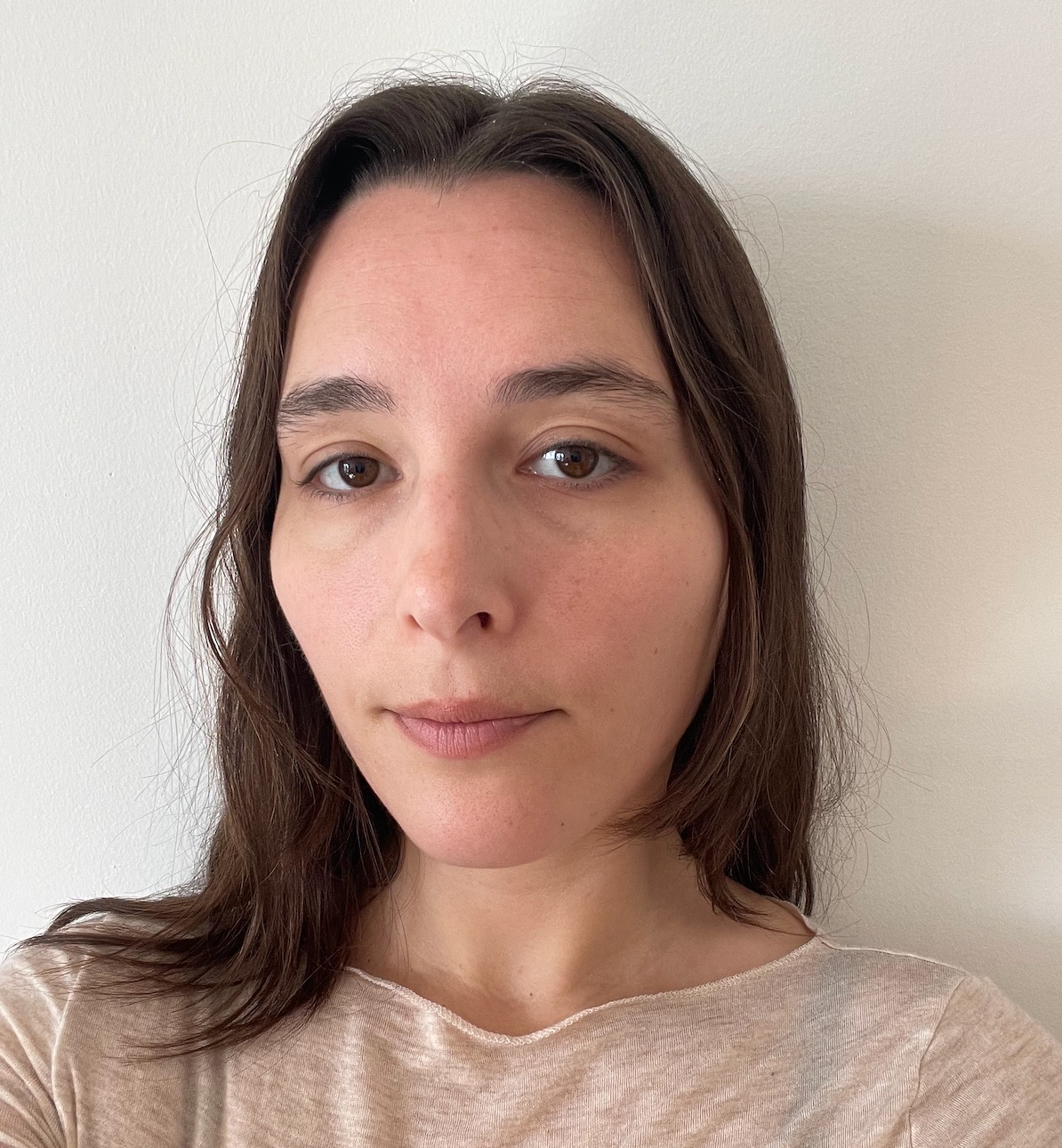 Mirabelle Wostrel-Rubin's profile picture